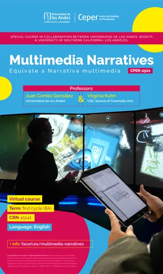 00-multimedia-narratives