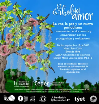 01- Mathew Charles - arbol-amor