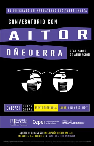 02- aitor-animacion-1