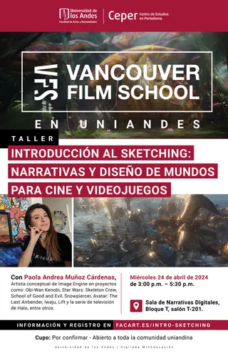 04-24_Taller-sketching-VFS