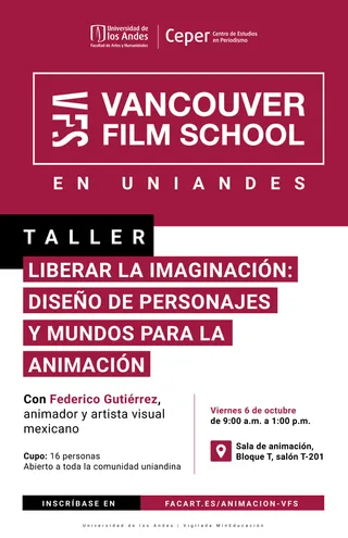 10-06-PRimer-Taller-VFS-animacion