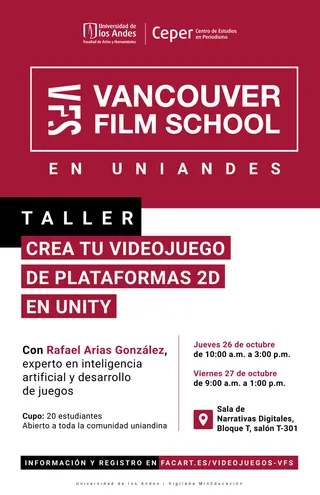 10-06-segundo-Taller-VFS-animacion