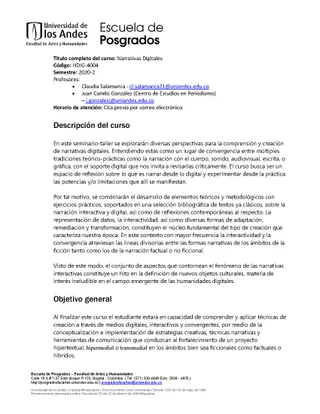 202020_HDIG4004 - Narrativas Digitales_Page_1