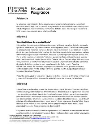 202020_HDIG4004 - Narrativas Digitales_Page_3