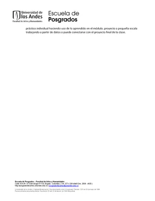 202020_HDIG4004 - Narrativas Digitales_Page_4