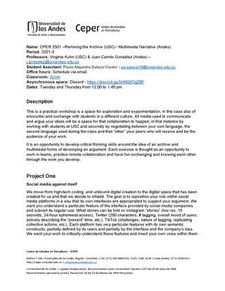 202110_CPER2501-Narrativa_Multimedia_Página_1