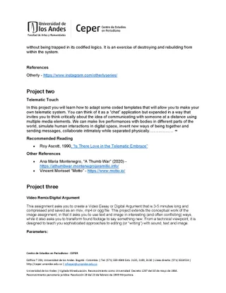 202110_CPER2501-Narrativa_Multimedia_Página_2