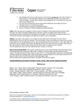 202110_CPER2501-Narrativa_Multimedia_Página_3