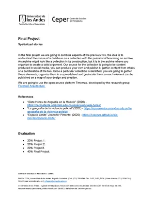 202110_CPER2501-Narrativa_Multimedia_Página_4