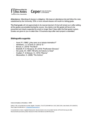 202110_CPER2501-Narrativa_Multimedia_Página_5