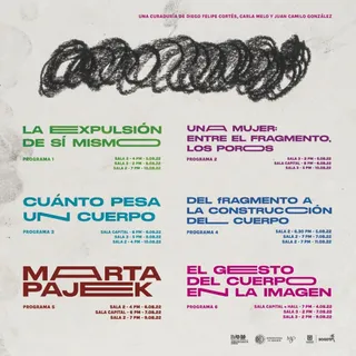 20220731_061204233_iOS