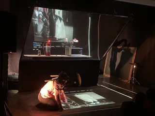 20220804_135139107_iOS