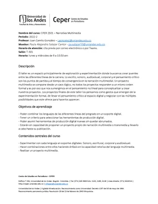 202220_CPER2501 - Narrativa Multimedia_Page_1