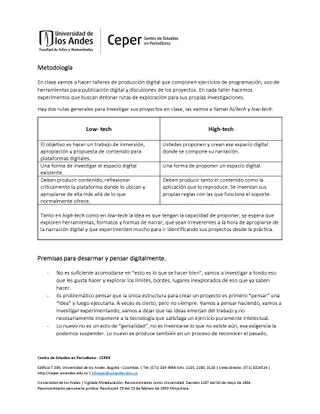 202220_CPER2501 - Narrativa Multimedia_Page_2