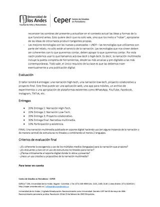 202220_CPER2501 - Narrativa Multimedia_Page_3