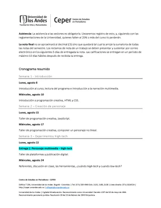 202220_CPER2501 - Narrativa Multimedia_Page_4