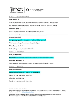 202220_CPER2501 - Narrativa Multimedia_Page_5