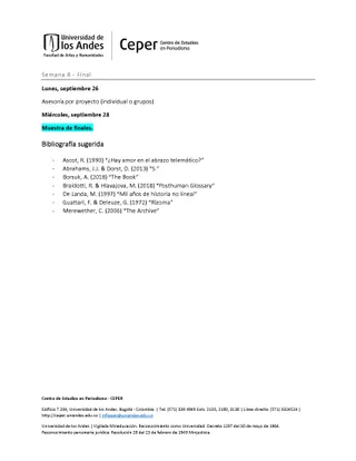 202220_CPER2501 - Narrativa Multimedia_Page_6