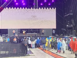 20230324_210226640_iOS