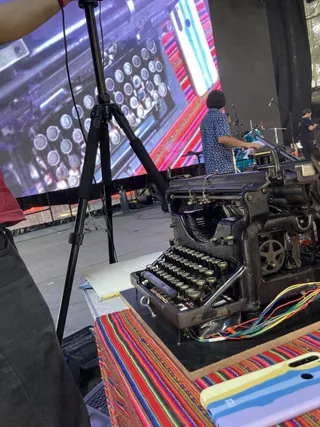 20230326_181422020_iOS