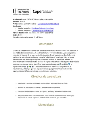 2024-3_CPER1802 - Datos y Representación_Page_1