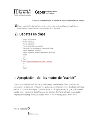 2024-3_CPER1802 - Datos y Representación_Page_2
