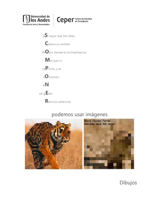 2024-3_CPER1802 - Datos y Representación_Page_3