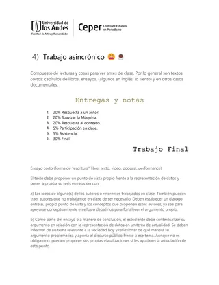 2024-3_CPER1802 - Datos y Representación_Page_5