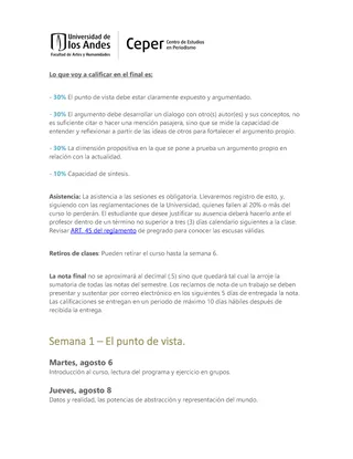 2024-3_CPER1802 - Datos y Representación_Page_6