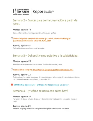 2024-3_CPER1802 - Datos y Representación_Page_7