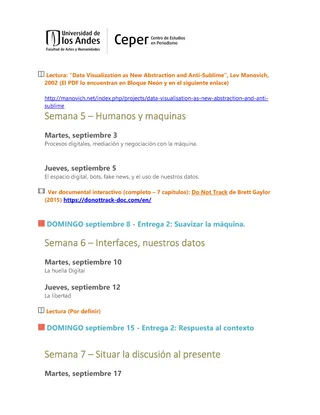 2024-3_CPER1802 - Datos y Representación_Page_8
