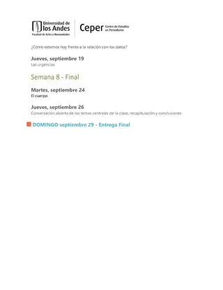 2024-3_CPER1802 - Datos y Representación_Page_9