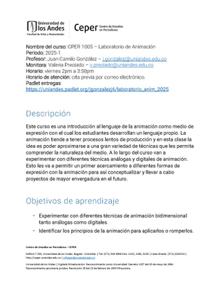 2025-1_CPER1005 - Laboratorio de Animación_Page_1