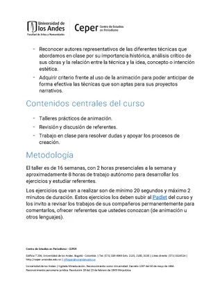 2025-1_CPER1005 - Laboratorio de Animación_Page_2