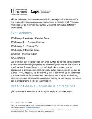 2025-1_CPER1005 - Laboratorio de Animación_Page_3