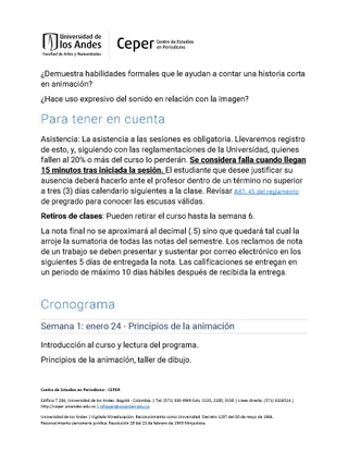 2025-1_CPER1005 - Laboratorio de Animación_Page_4