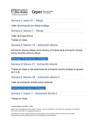 2025-1_CPER1005 - Laboratorio de Animación_Page_5