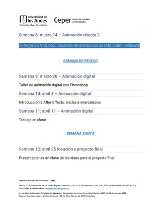 2025-1_CPER1005 - Laboratorio de Animación_Page_6