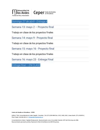 2025-1_CPER1005 - Laboratorio de Animación_Page_7