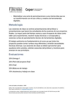 2025-1_CPER2502 - Narrativa Transmedia_Page_02