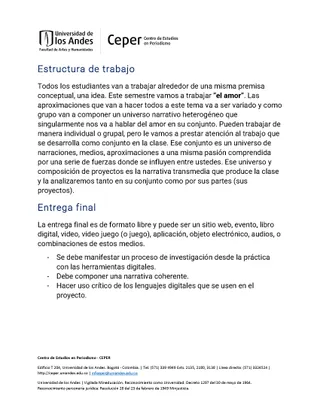 2025-1_CPER2502 - Narrativa Transmedia_Page_03