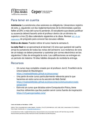 2025-1_CPER2502 - Narrativa Transmedia_Page_04