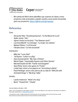 2025-1_CPER2502 - Narrativa Transmedia_Page_05