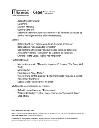 2025-1_CPER2502 - Narrativa Transmedia_Page_06