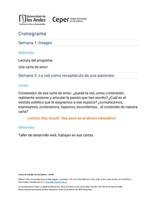 2025-1_CPER2502 - Narrativa Transmedia_Page_07