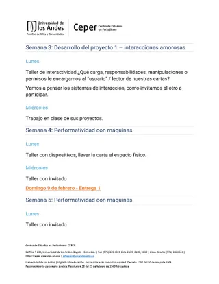 2025-1_CPER2502 - Narrativa Transmedia_Page_08