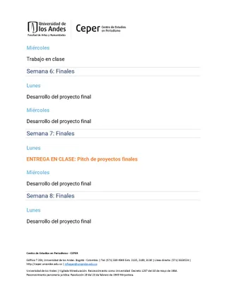 2025-1_CPER2502 - Narrativa Transmedia_Page_09