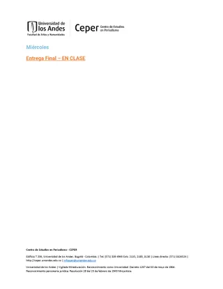 2025-1_CPER2502 - Narrativa Transmedia_Page_10