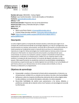 2025-2_CBCA1036_01 – Cultura Digital_Page_1