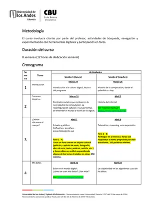 2025-2_CBCA1036_01 – Cultura Digital_Page_2